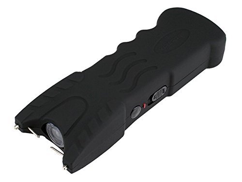 VIPERTEK VTS-979 - 230,000,000 Stun Gun